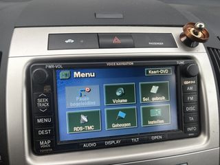 Voertuigafbeelding 18