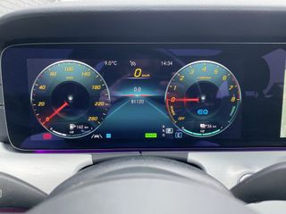 Voertuigafbeelding 37