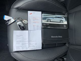 Voertuigafbeelding 38