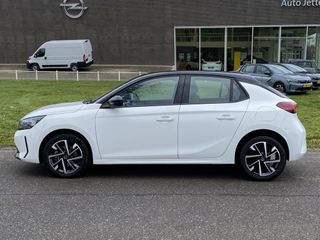 Voertuigafbeelding 1