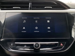 Voertuigafbeelding 22