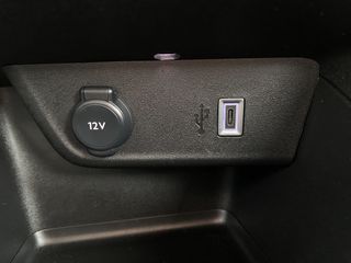 Voertuigafbeelding 27