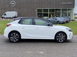 Voertuigafbeelding 4