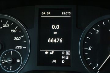 Voertuigafbeelding 6