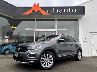 Voertuigafbeelding 33