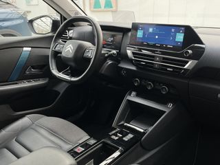 Voertuigafbeelding 26