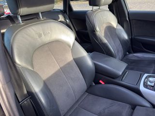 Voertuigafbeelding 25