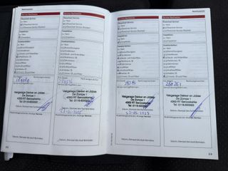 Voertuigafbeelding 29