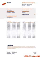 Voertuigafbeelding 30