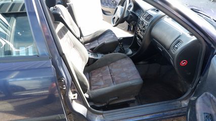 Voertuigafbeelding 10