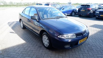 Voertuigafbeelding 4