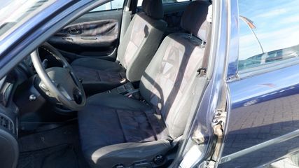 Voertuigafbeelding 6