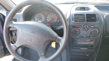 Voertuigafbeelding 7