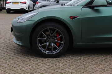 Voertuigafbeelding 13