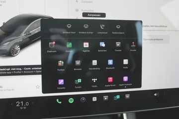 Voertuigafbeelding 26