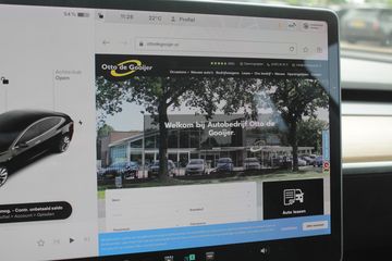 Voertuigafbeelding 27