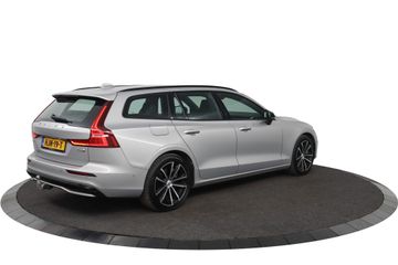 Voertuigafbeelding 1