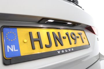 Voertuigafbeelding 16