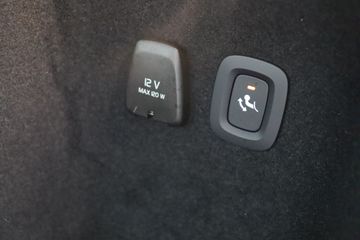 Voertuigafbeelding 20