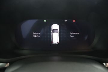 Voertuigafbeelding 25