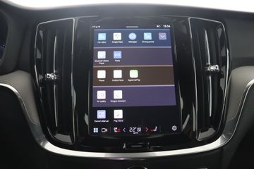 Voertuigafbeelding 28