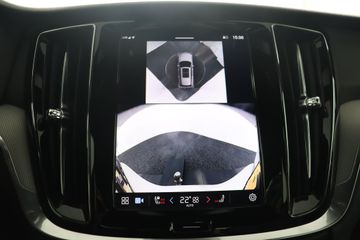 Voertuigafbeelding 31