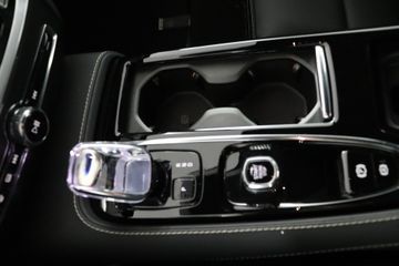 Voertuigafbeelding 34