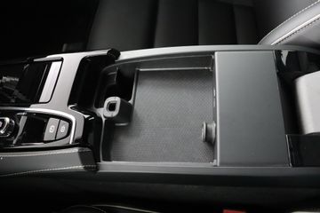 Voertuigafbeelding 36