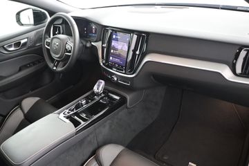 Voertuigafbeelding 39