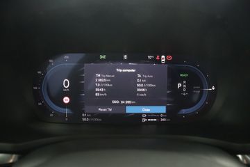 Voertuigafbeelding 4