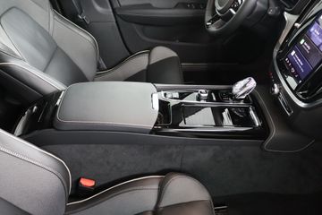 Voertuigafbeelding 40