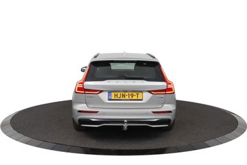 Voertuigafbeelding 41