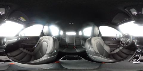 Voertuigafbeelding 42