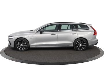 Voertuigafbeelding 43