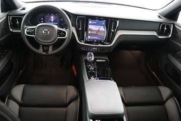 Voertuigafbeelding 44