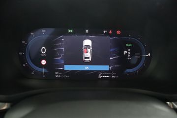 Voertuigafbeelding 45