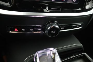 Voertuigafbeelding 46