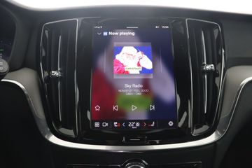 Voertuigafbeelding 47