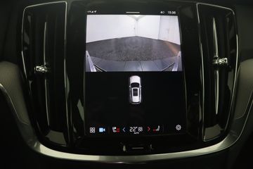 Voertuigafbeelding 48