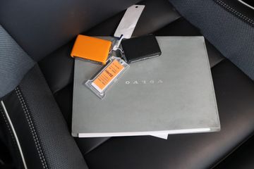 Voertuigafbeelding 49