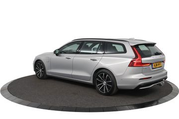 Voertuigafbeelding 50