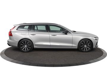 Voertuigafbeelding 51