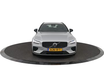 Voertuigafbeelding 53