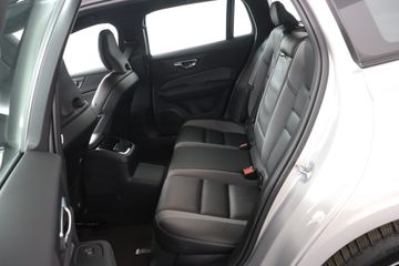 Voertuigafbeelding 54