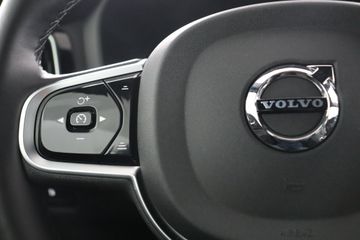 Voertuigafbeelding 55