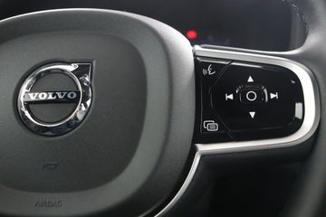 Voertuigafbeelding 56