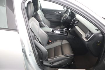 Voertuigafbeelding 57