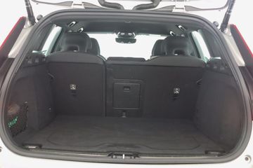 Voertuigafbeelding 59