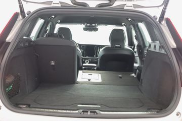 Voertuigafbeelding 60