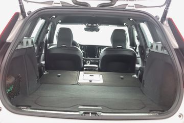 Voertuigafbeelding 61